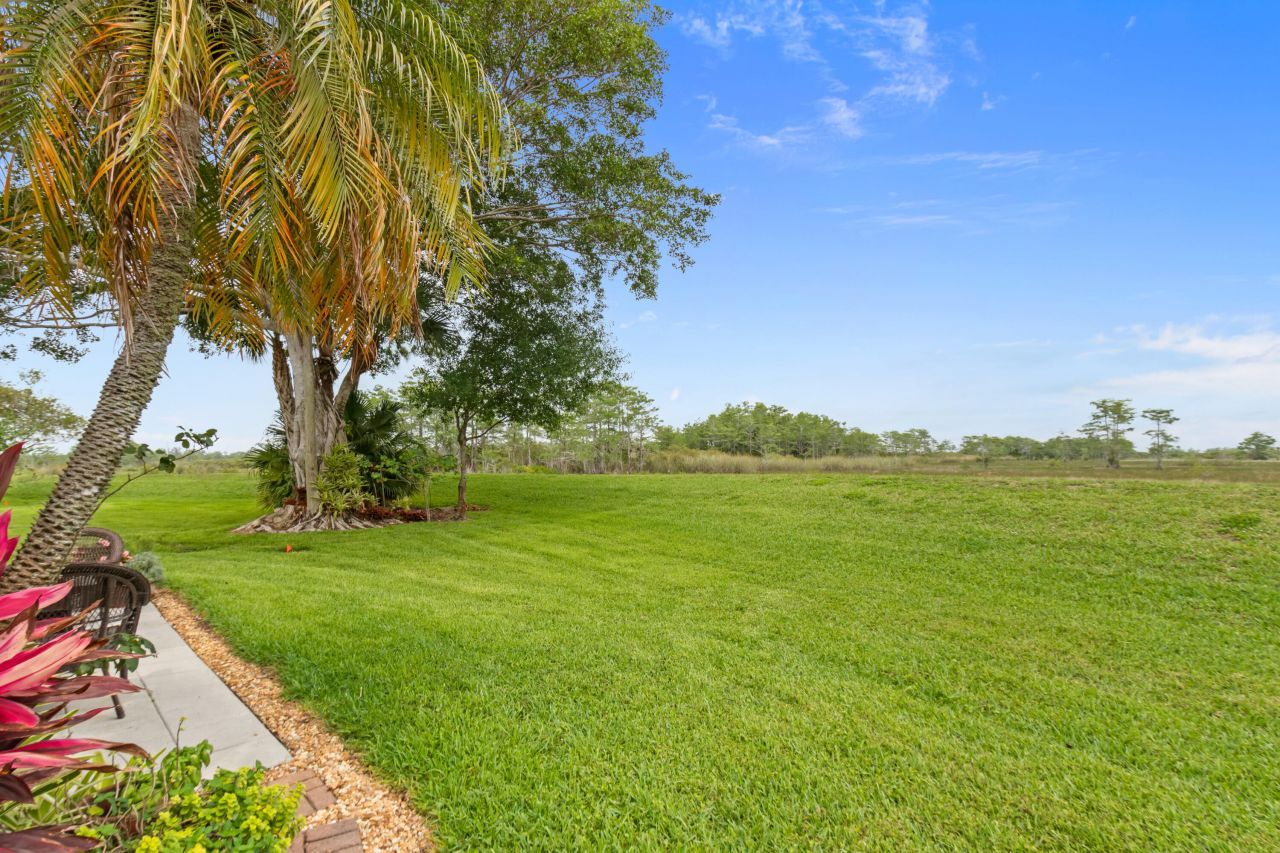 1401 Mahogany Place, Palm Beach Gardens, FL 33418 Photo