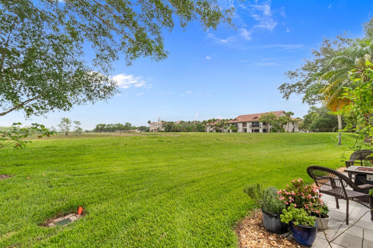 1401 Mahogany Place, Palm Beach Gardens, FL 33418 Photo