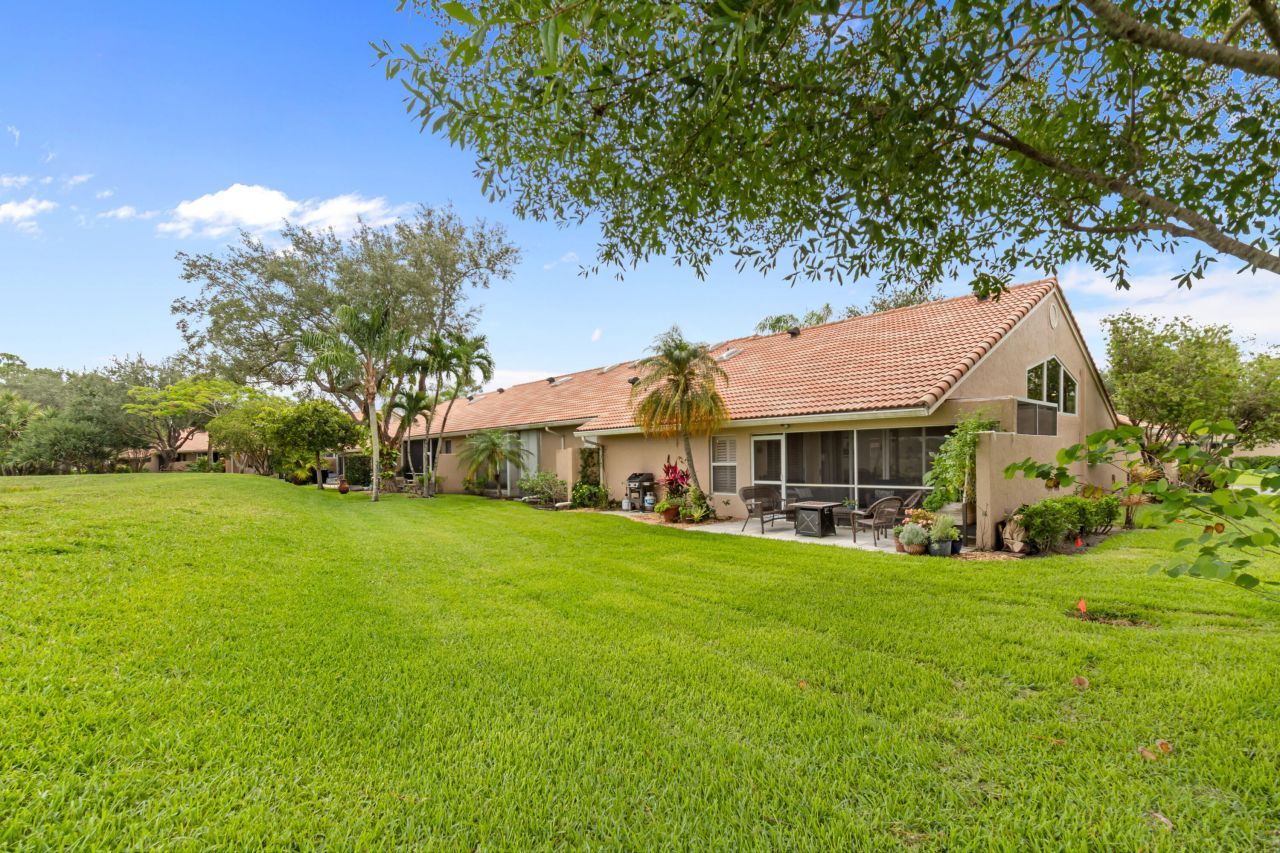 1401 Mahogany Place, Palm Beach Gardens, FL 33418 Photo