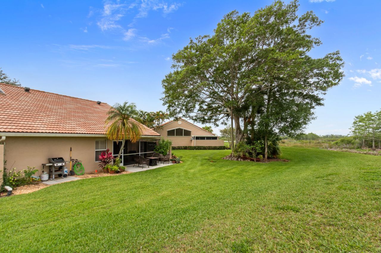 1401 Mahogany Place, Palm Beach Gardens, FL 33418 Photo