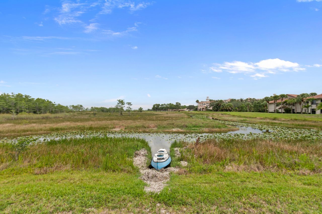 1401 Mahogany Place, Palm Beach Gardens, FL 33418 Photo