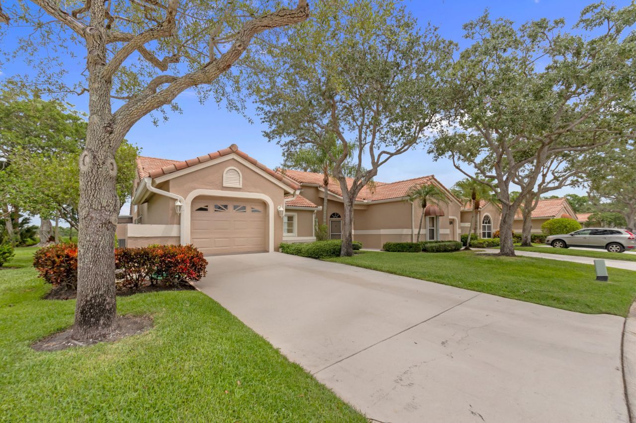 1401 Mahogany Place, Palm Beach Gardens, FL 33418 Photo