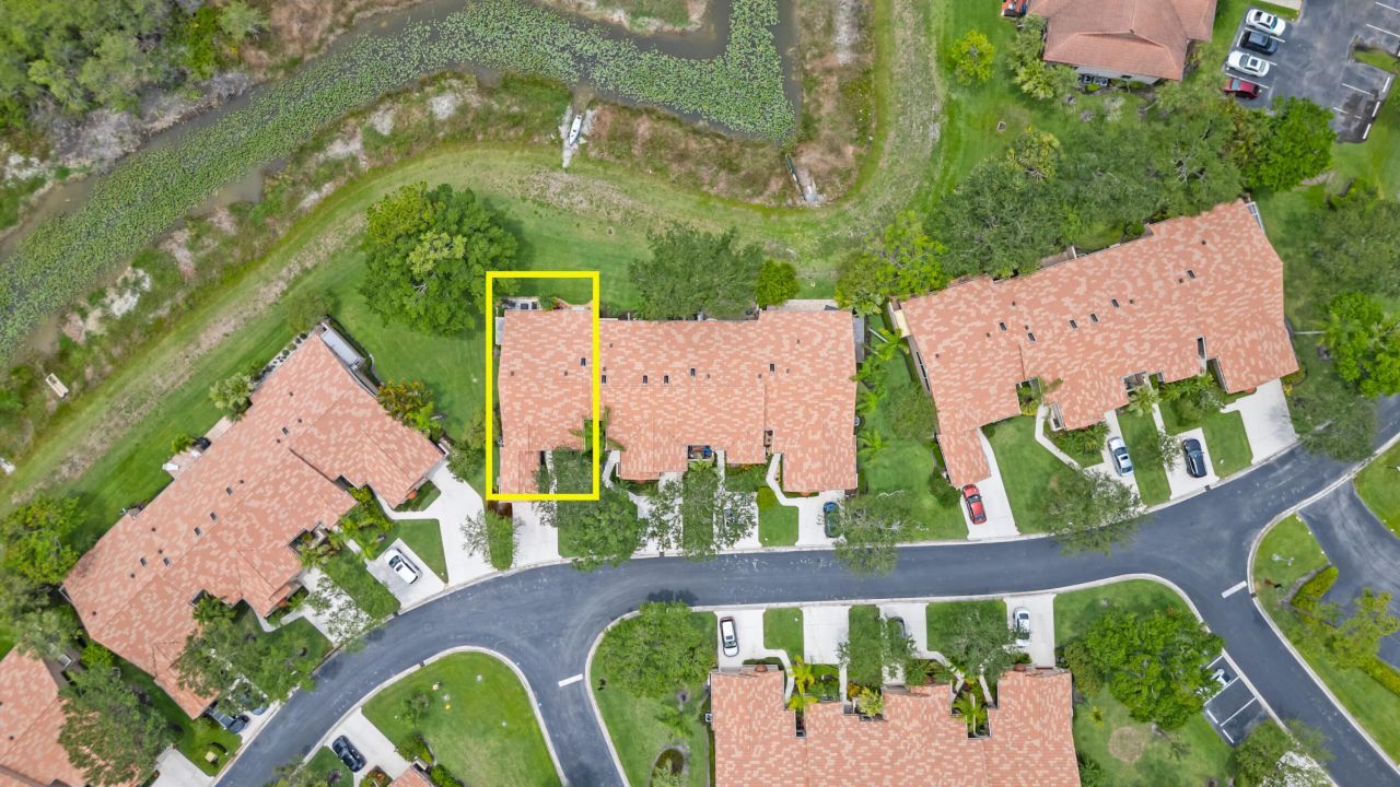 1401 Mahogany Place, Palm Beach Gardens, FL 33418 Photo