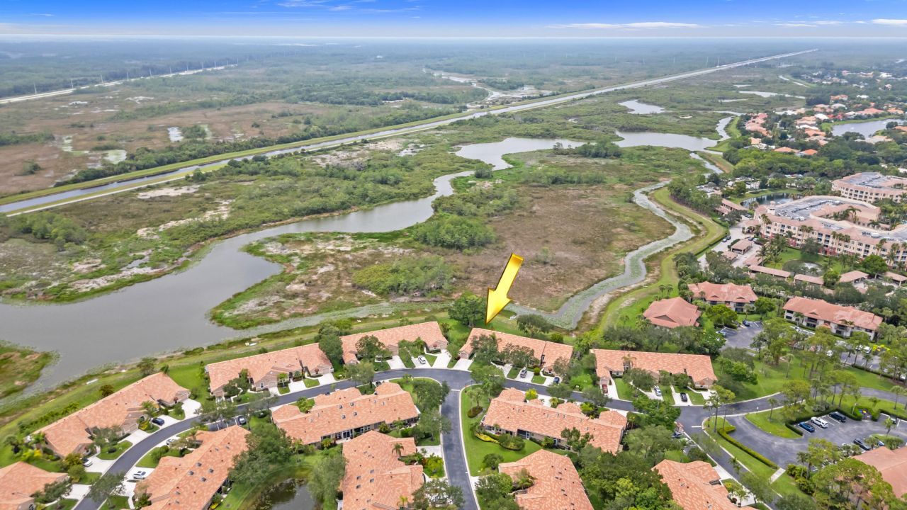 1401 Mahogany Place, Palm Beach Gardens, FL 33418 Photo