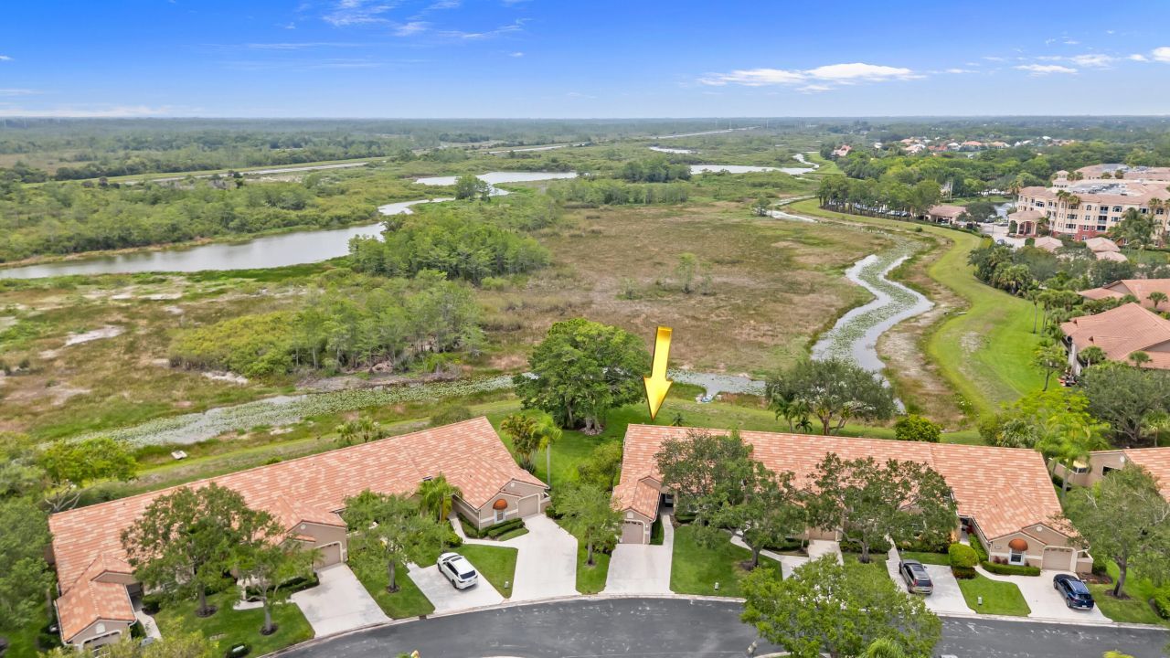 1401 Mahogany Place, Palm Beach Gardens, FL 33418 Photo