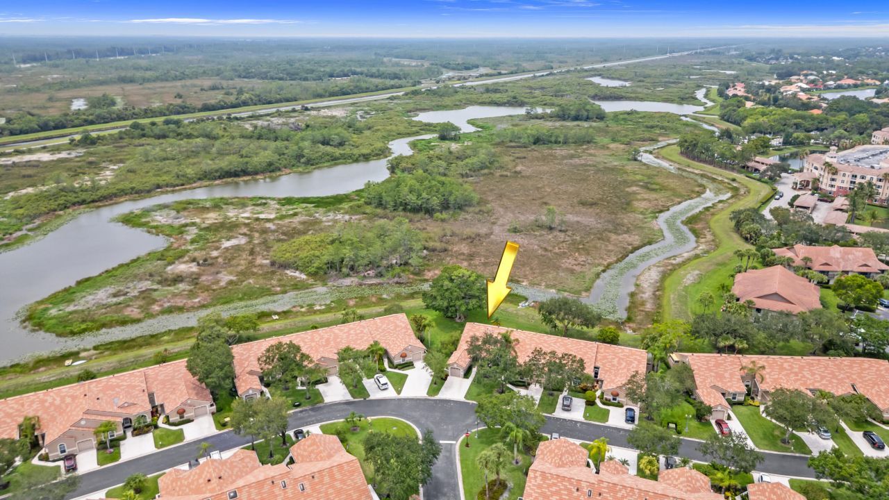 1401 Mahogany Place, Palm Beach Gardens, FL 33418 Photo