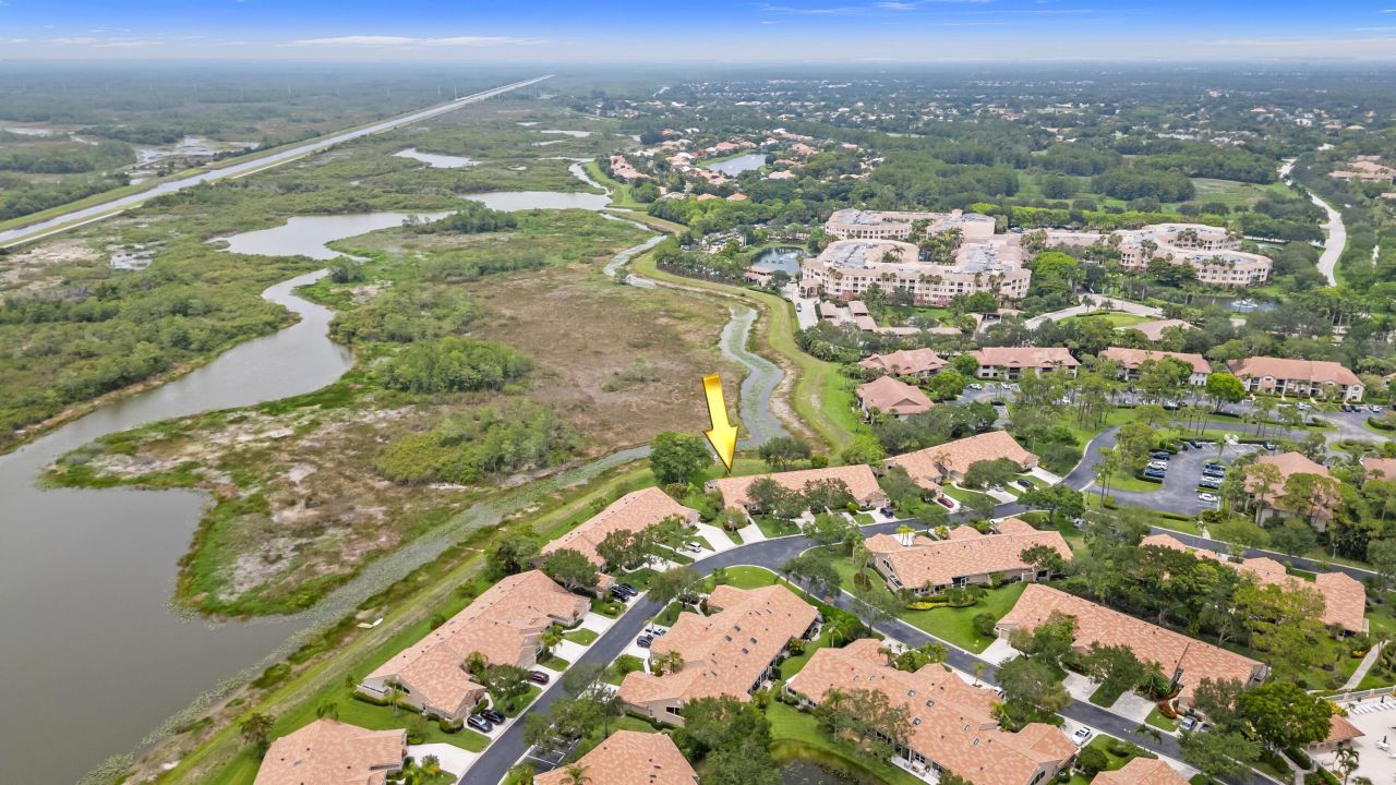 1401 Mahogany Place, Palm Beach Gardens, FL 33418 Photo