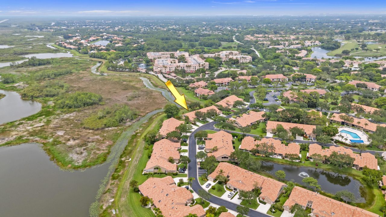 1401 Mahogany Place, Palm Beach Gardens, FL 33418 Photo