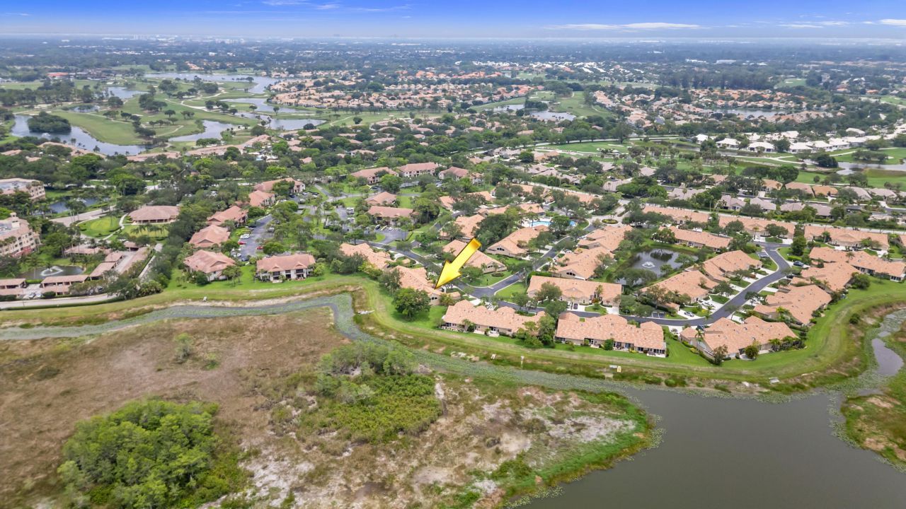 1401 Mahogany Place, Palm Beach Gardens, FL 33418 Photo