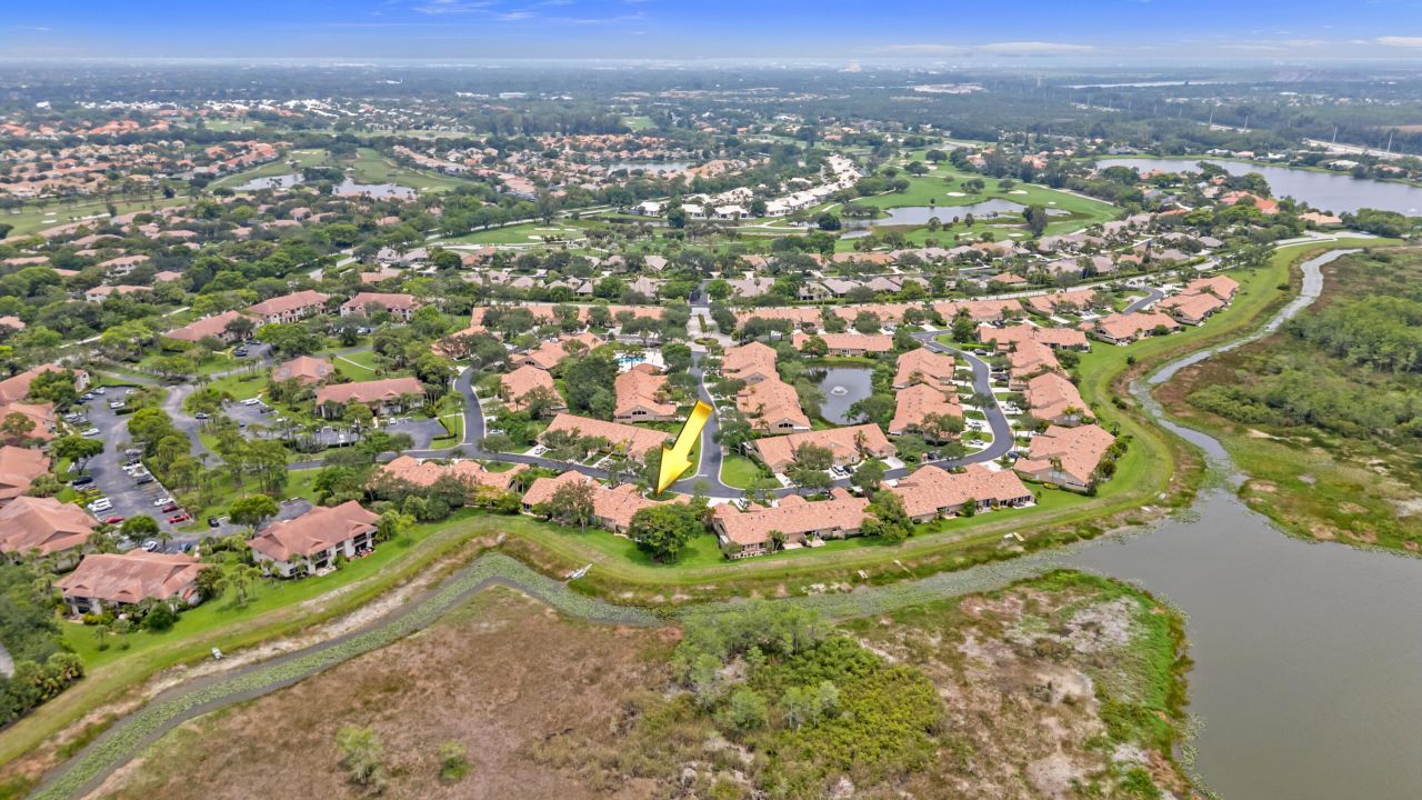 1401 Mahogany Place, Palm Beach Gardens, FL 33418 Photo