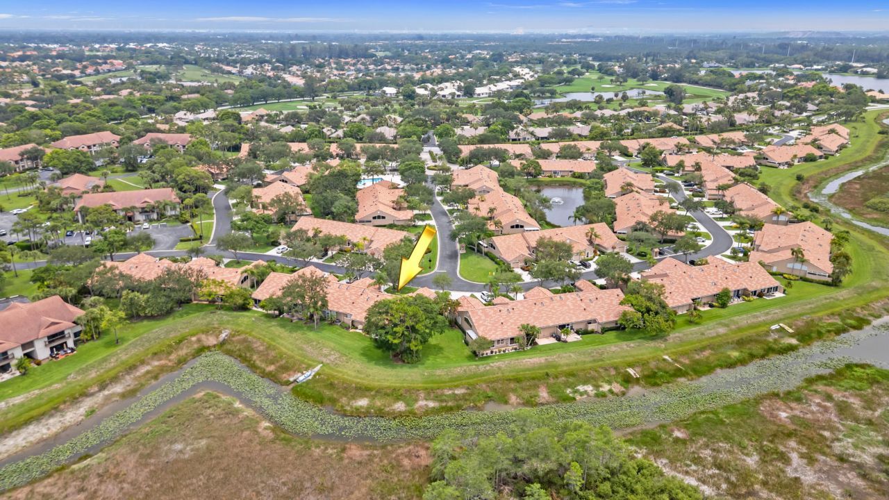 1401 Mahogany Place, Palm Beach Gardens, FL 33418 Photo