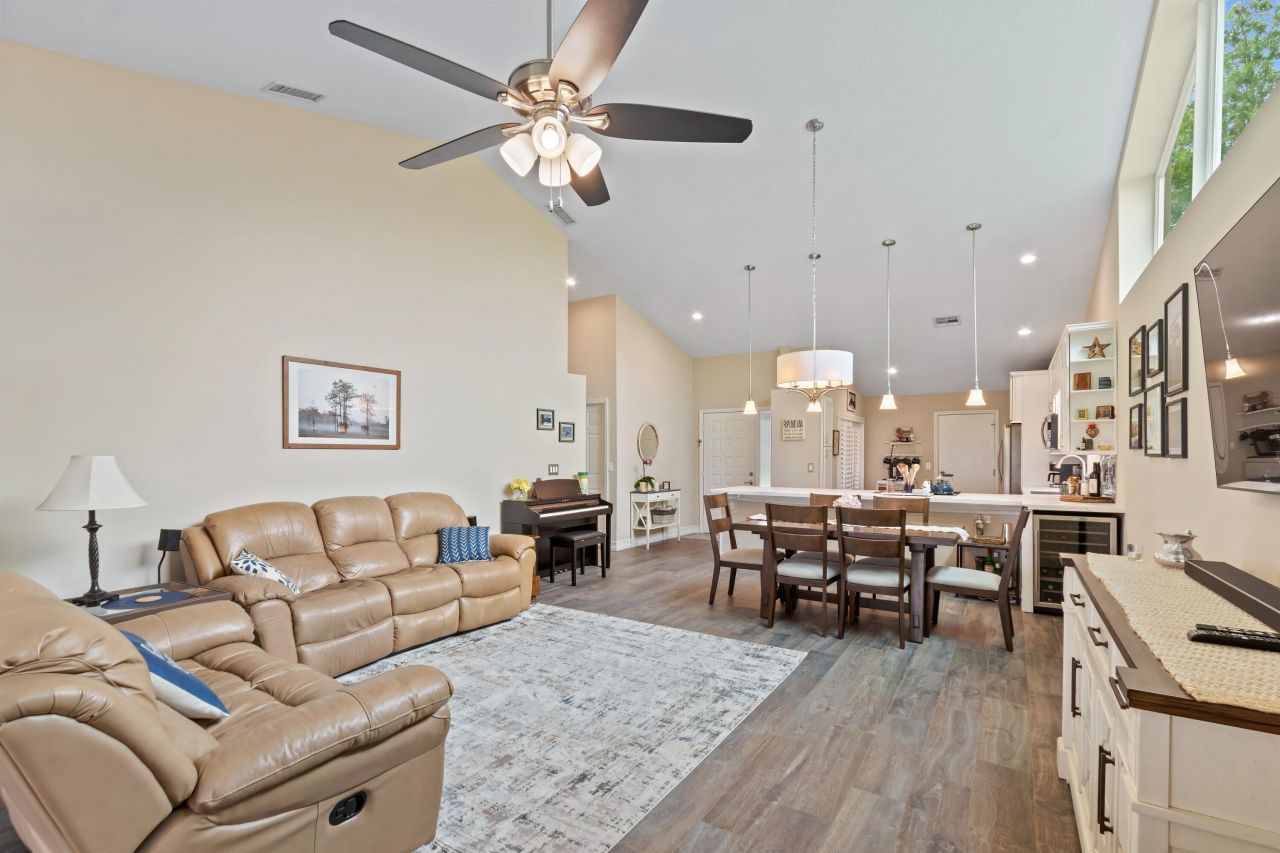 1401 Mahogany Place, Palm Beach Gardens, FL 33418 Photo