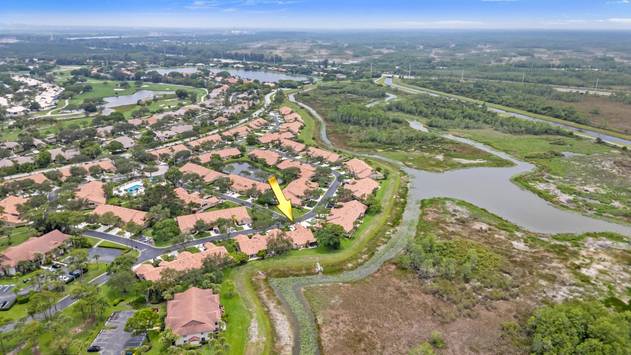 1401 Mahogany Place, Palm Beach Gardens, FL 33418 Photo