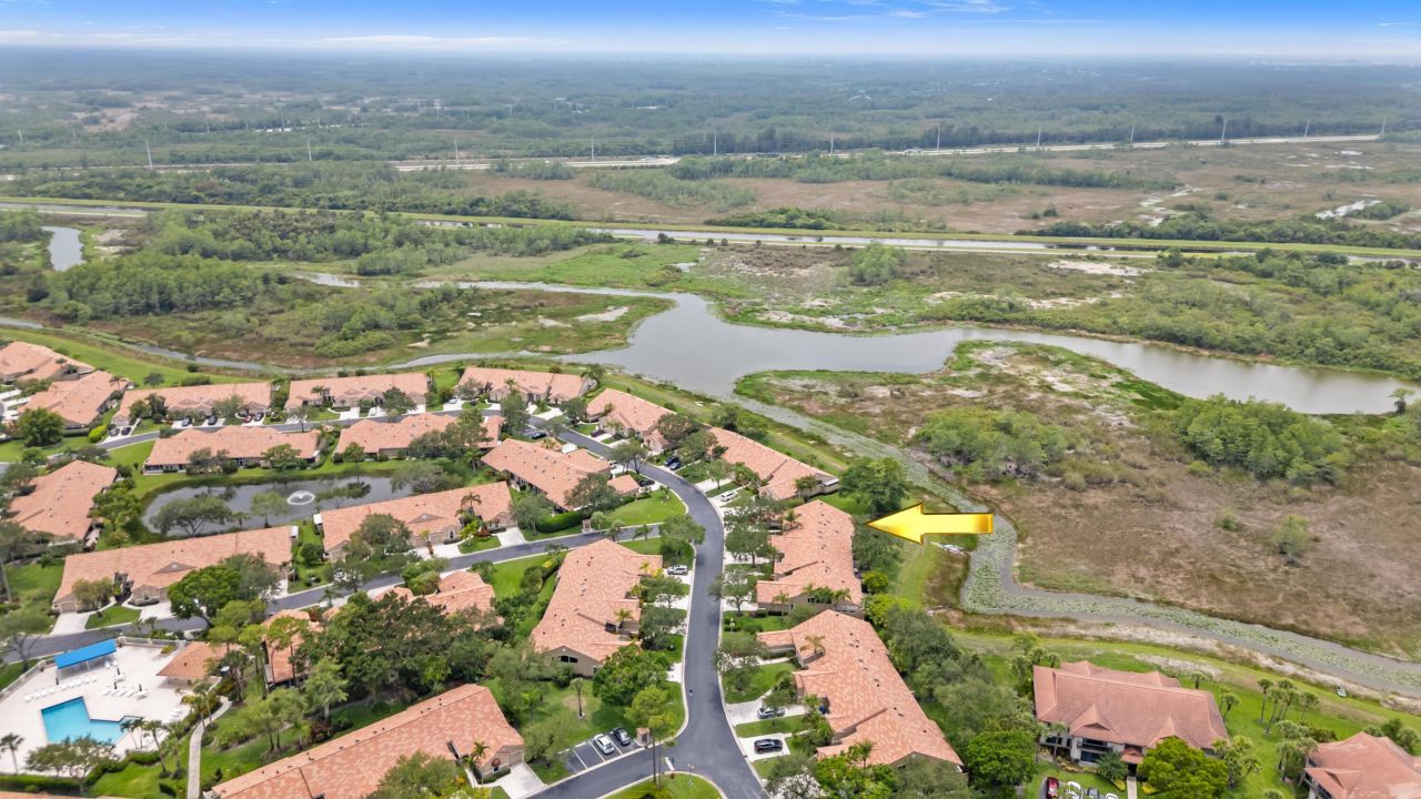 1401 Mahogany Place, Palm Beach Gardens, FL 33418 Photo