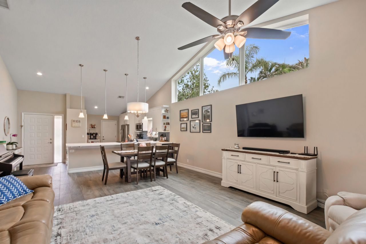 1401 Mahogany Place, Palm Beach Gardens, FL 33418 Photo