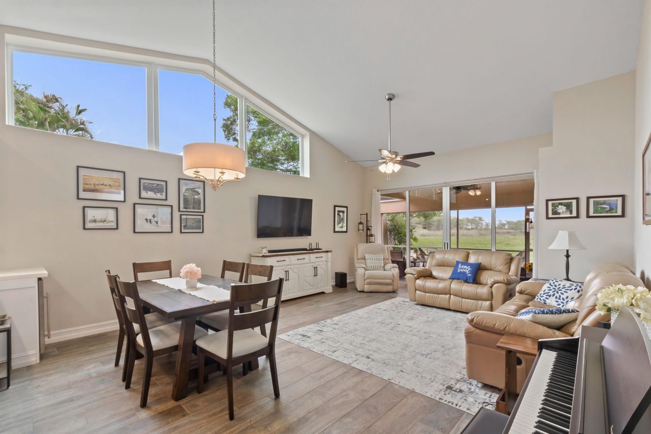 1401 Mahogany Place, Palm Beach Gardens, FL 33418 Photo