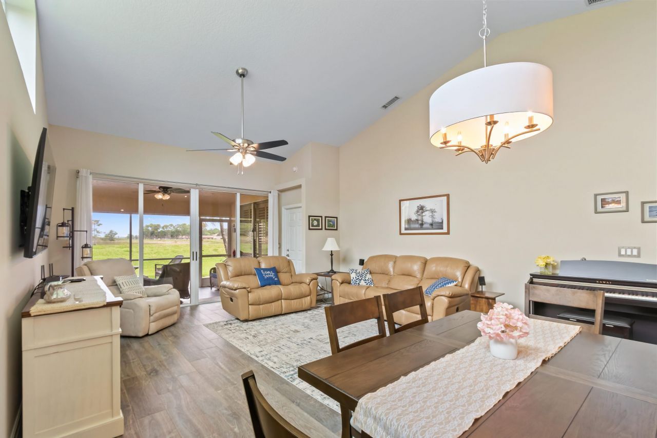 1401 Mahogany Place, Palm Beach Gardens, FL 33418 Photo