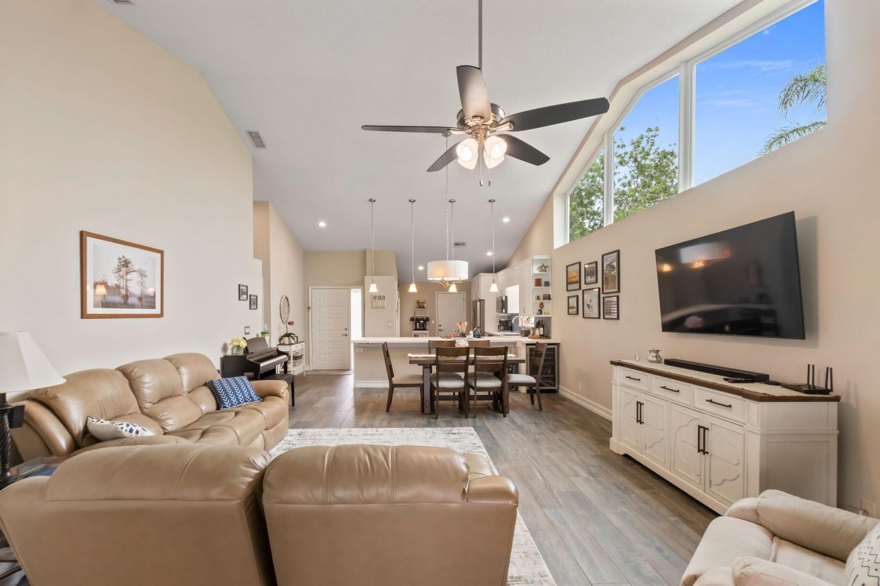 1401 Mahogany Place, Palm Beach Gardens, FL 33418 Photo