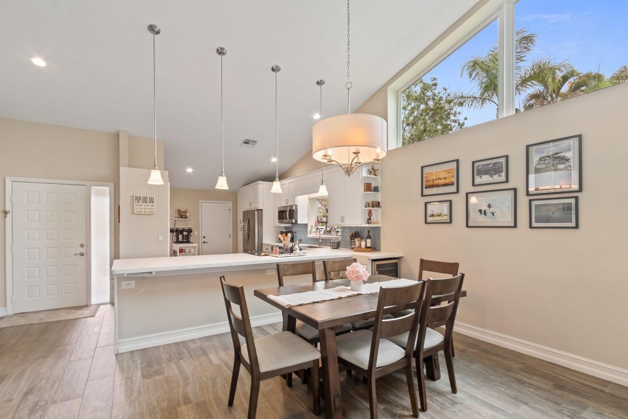 1401 Mahogany Place, Palm Beach Gardens, FL 33418 Photo