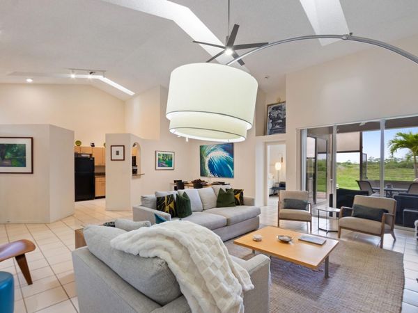 1302 Mahogany Place, Palm Beach Gardens, FL 33418