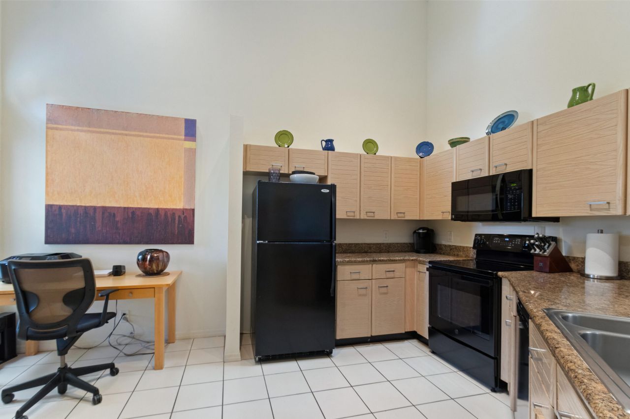 1302 Mahogany Place, Palm Beach Gardens, FL 33418 Photo