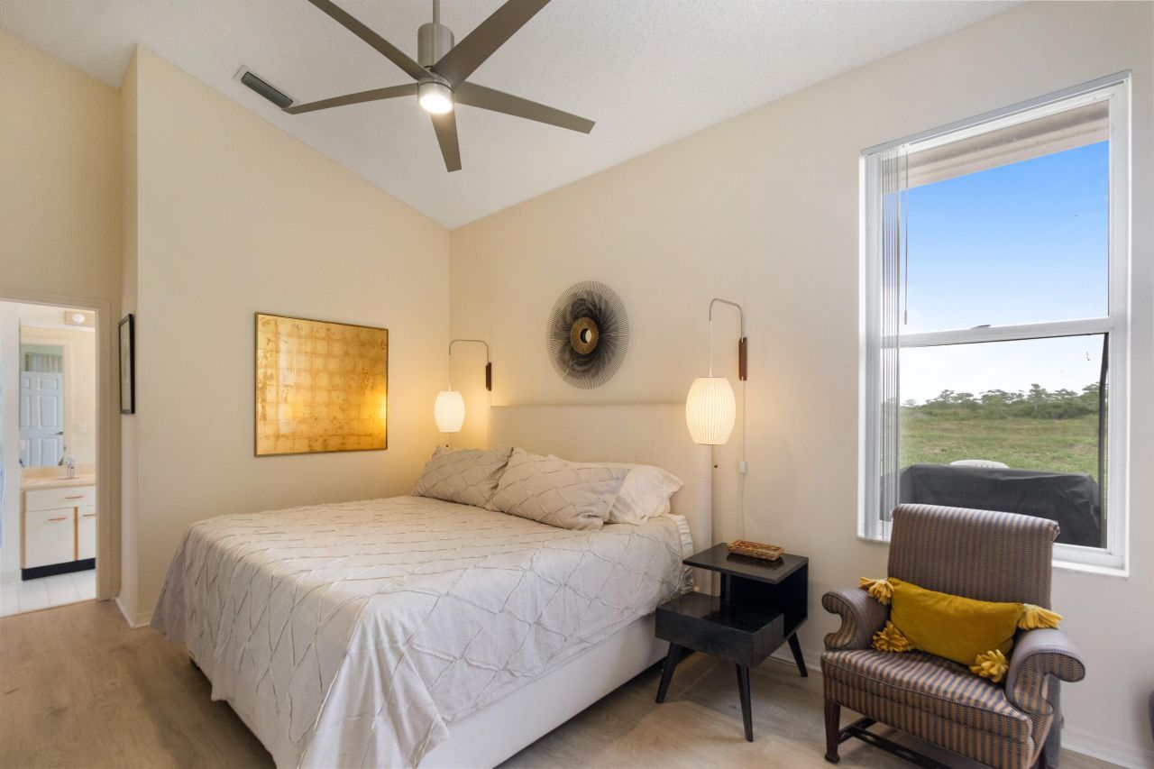 1302 Mahogany Place, Palm Beach Gardens, FL 33418 Photo