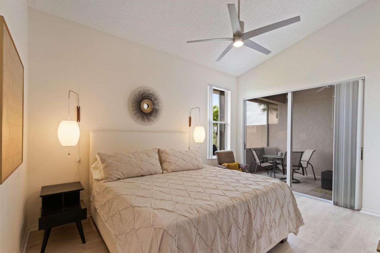 1302 Mahogany Place, Palm Beach Gardens, FL 33418 Photo