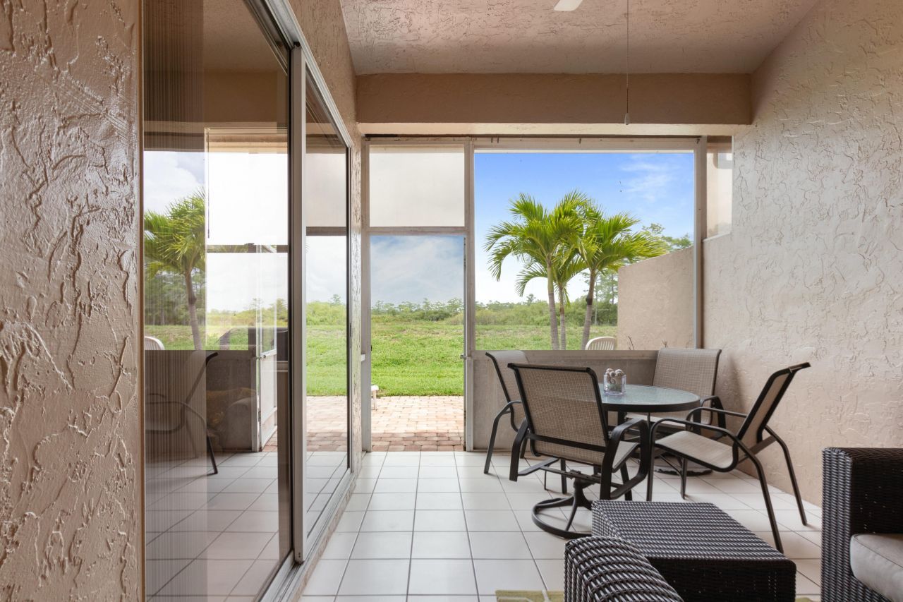 1302 Mahogany Place, Palm Beach Gardens, FL 33418 Photo