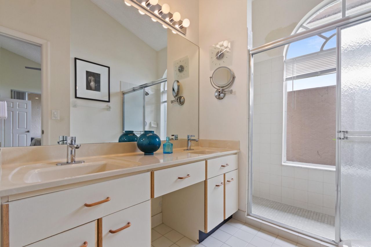 1302 Mahogany Place, Palm Beach Gardens, FL 33418 Photo