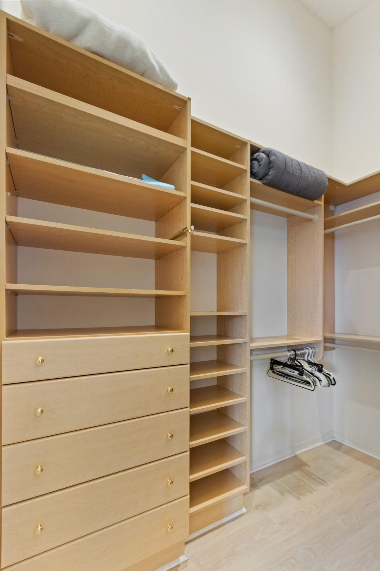 1302 Mahogany Place, Palm Beach Gardens, FL 33418 Photo