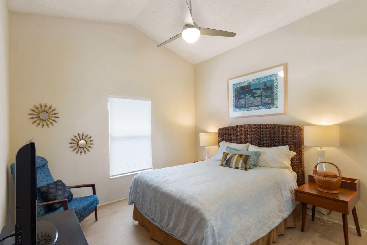 1302 Mahogany Place, Palm Beach Gardens, FL 33418 Photo