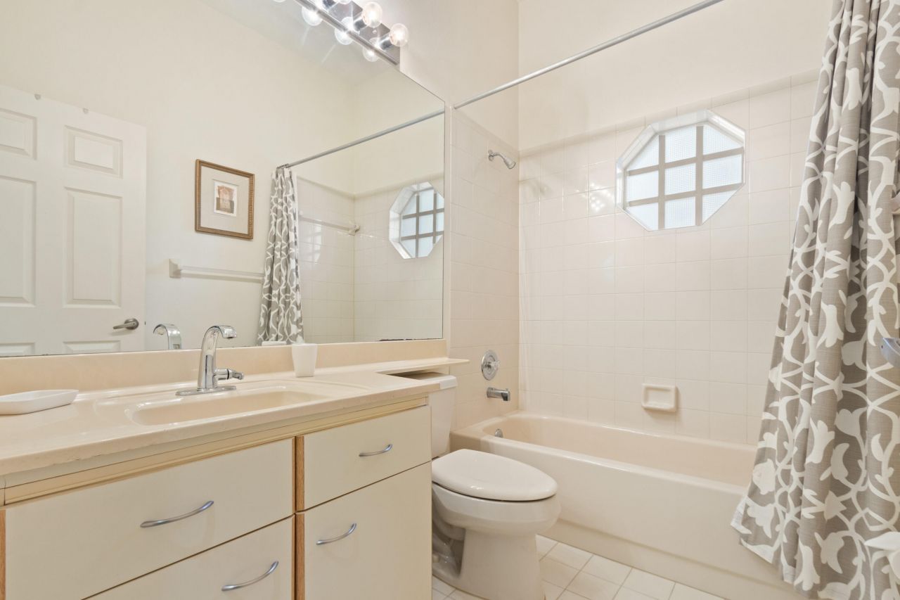 1302 Mahogany Place, Palm Beach Gardens, FL 33418 Photo