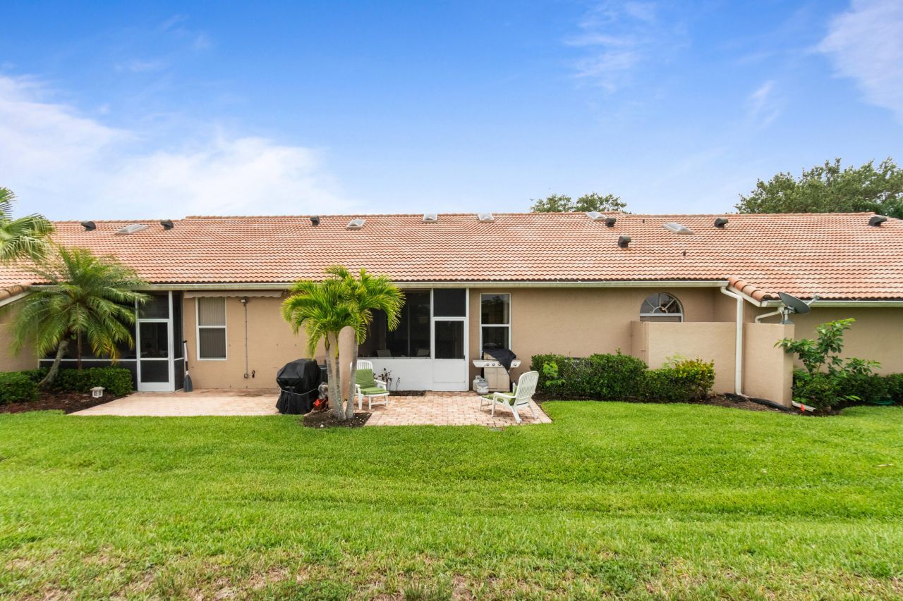 1302 Mahogany Place, Palm Beach Gardens, FL 33418 Photo