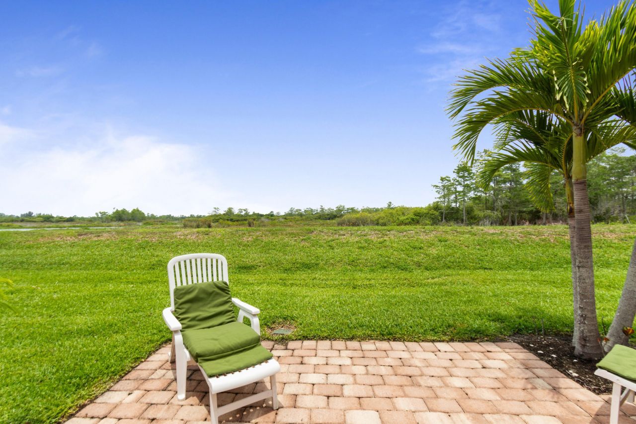 1302 Mahogany Place, Palm Beach Gardens, FL 33418 Photo