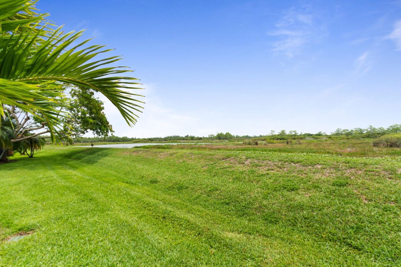 1302 Mahogany Place, Palm Beach Gardens, FL 33418 Photo