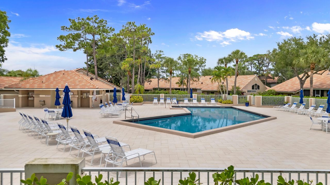 1302 Mahogany Place, Palm Beach Gardens, FL 33418 Photo