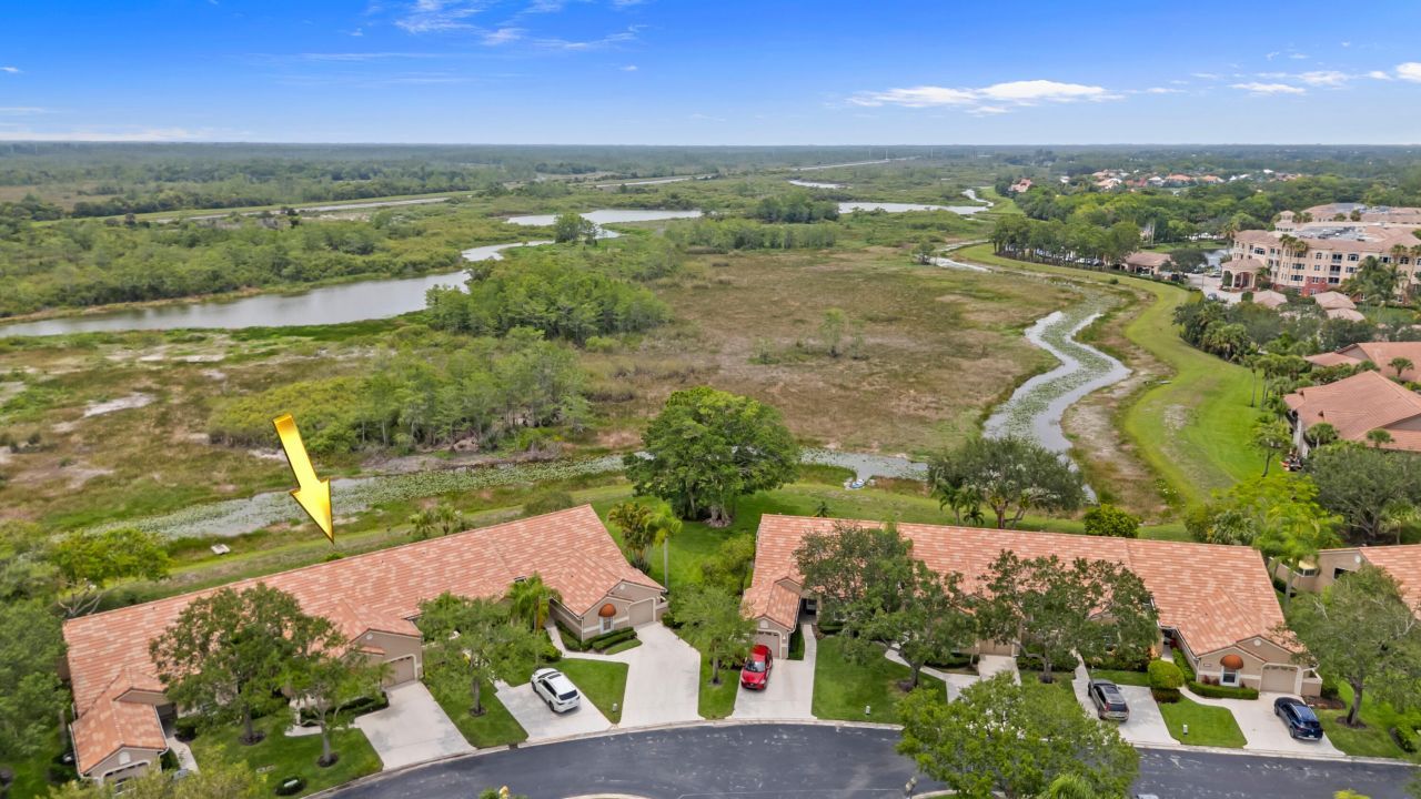 1302 Mahogany Place, Palm Beach Gardens, FL 33418 Photo