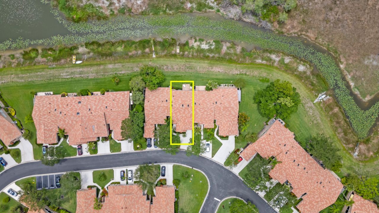 1302 Mahogany Place, Palm Beach Gardens, FL 33418 Photo