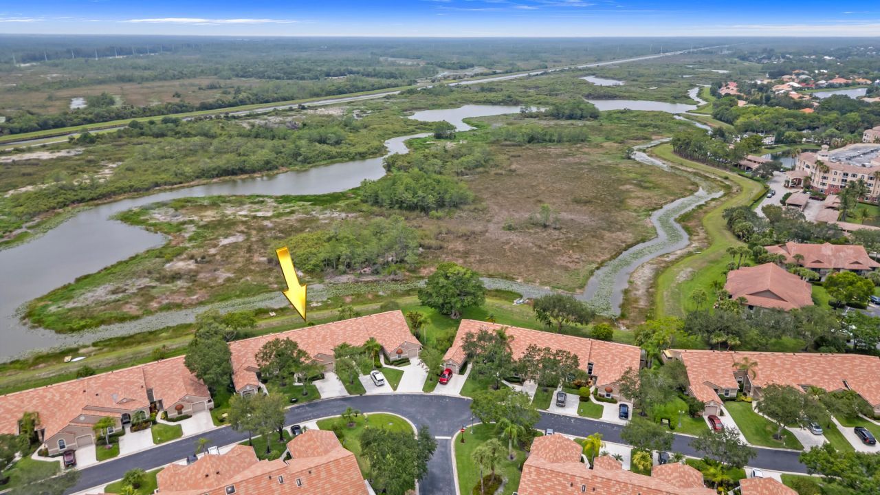 1302 Mahogany Place, Palm Beach Gardens, FL 33418 Photo