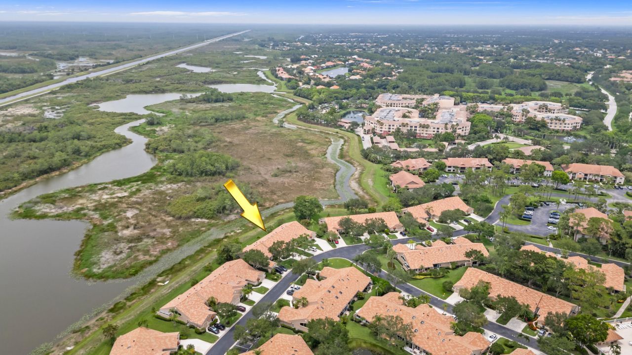 1302 Mahogany Place, Palm Beach Gardens, FL 33418 Photo