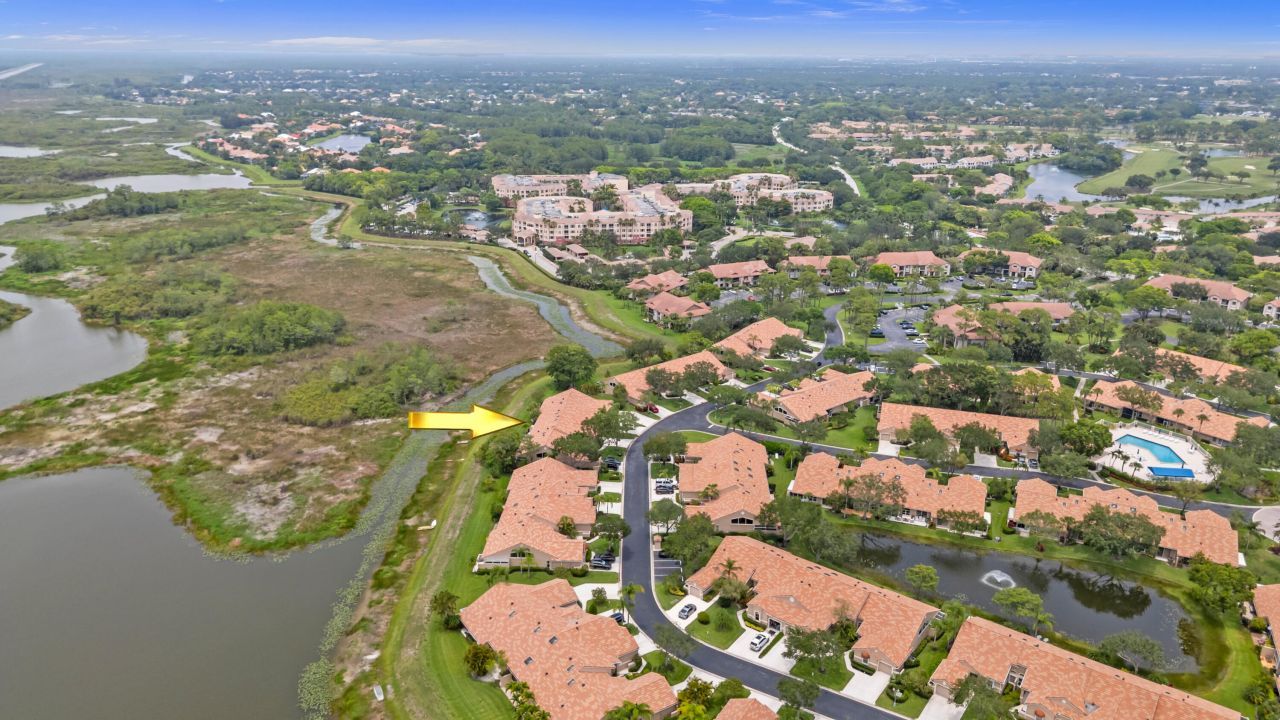 1302 Mahogany Place, Palm Beach Gardens, FL 33418 Photo