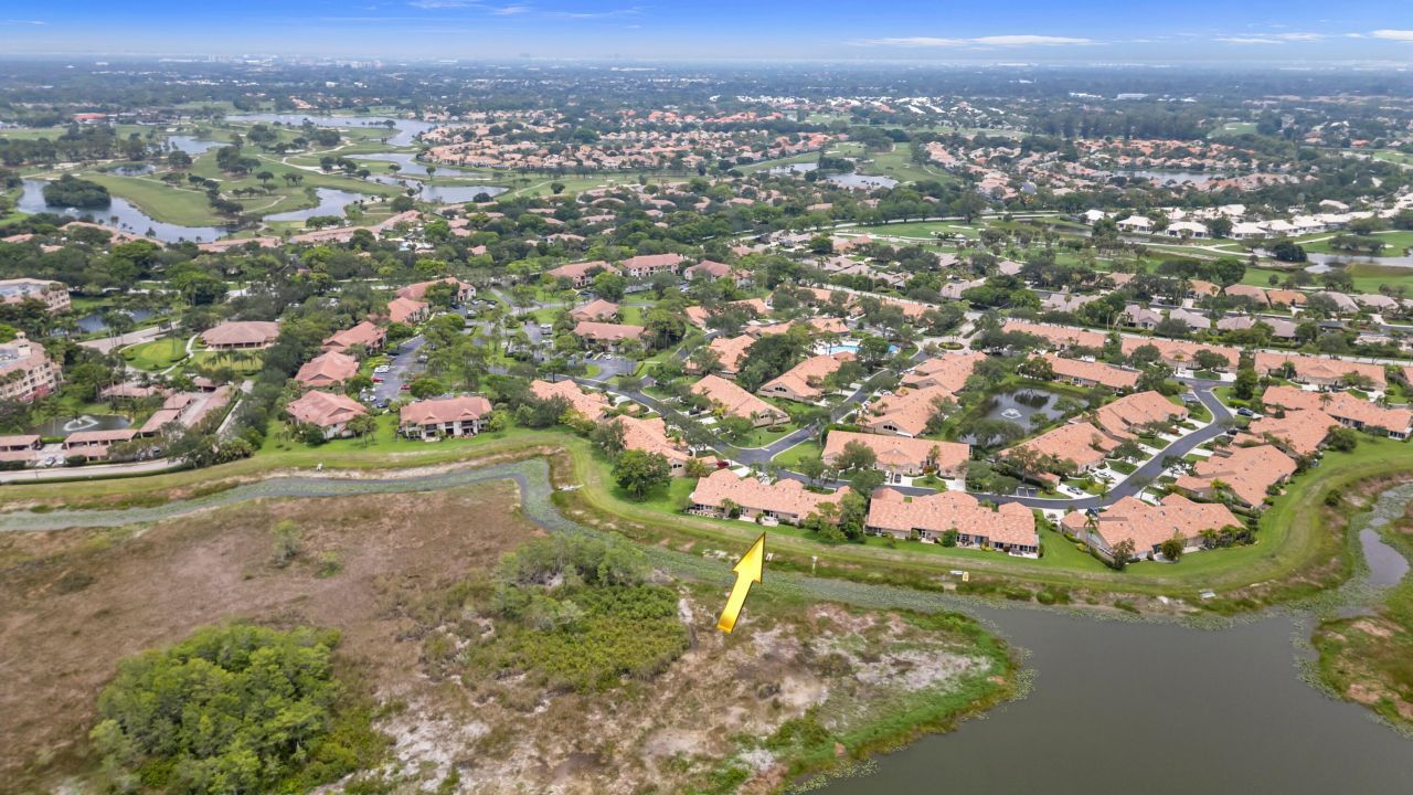 1302 Mahogany Place, Palm Beach Gardens, FL 33418 Photo