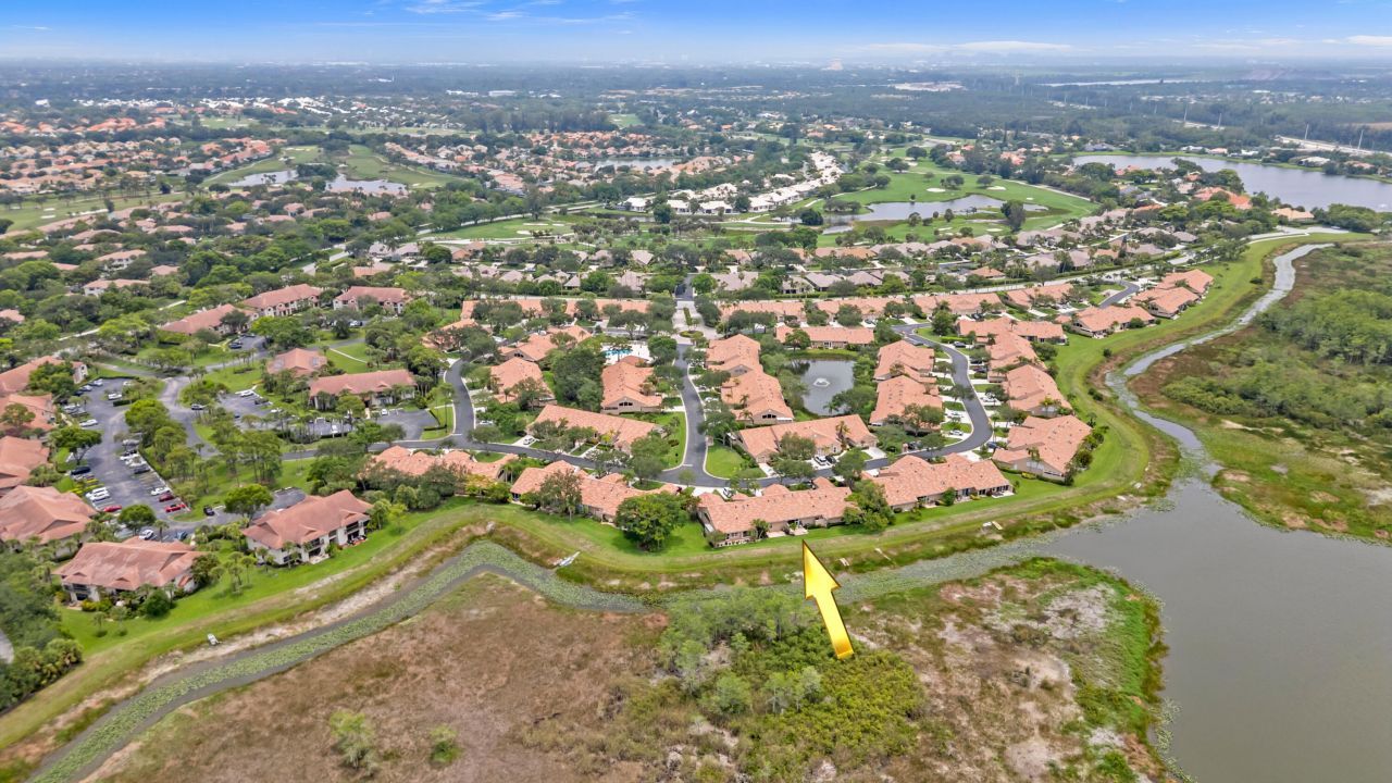 1302 Mahogany Place, Palm Beach Gardens, FL 33418 Photo