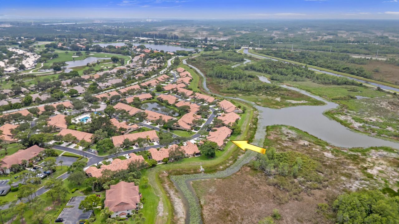 1302 Mahogany Place, Palm Beach Gardens, FL 33418 Photo