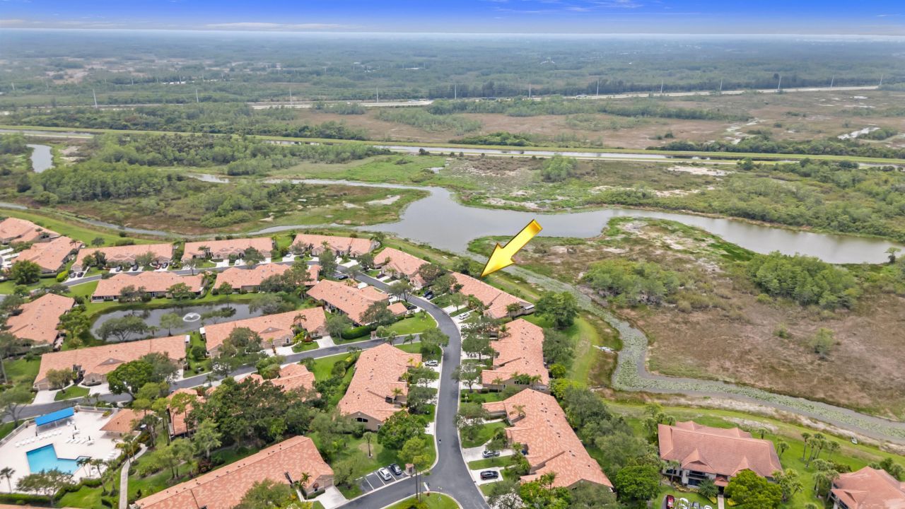 1302 Mahogany Place, Palm Beach Gardens, FL 33418 Photo