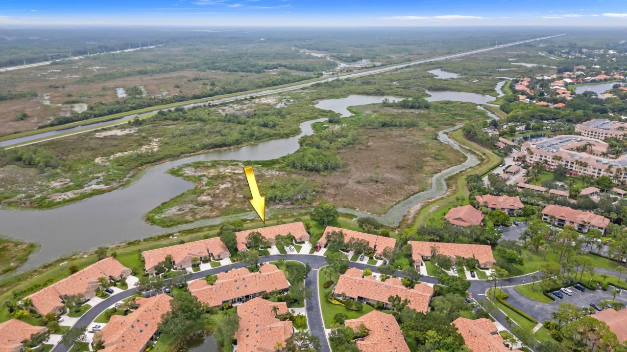 1302 Mahogany Place, Palm Beach Gardens, FL 33418 Photo