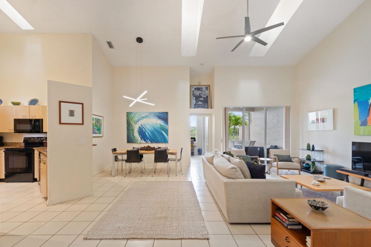 1302 Mahogany Place, Palm Beach Gardens, FL 33418 Photo