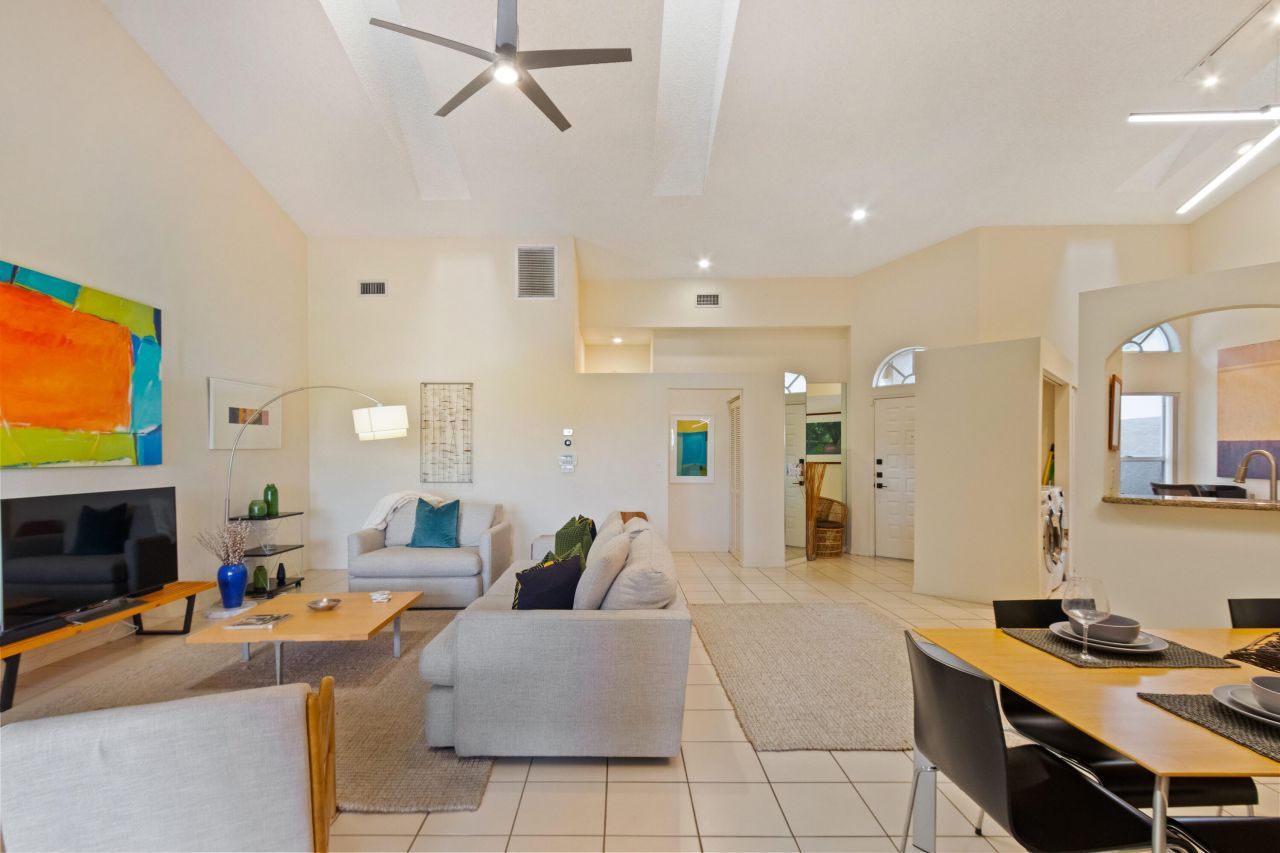 1302 Mahogany Place, Palm Beach Gardens, FL 33418 Photo