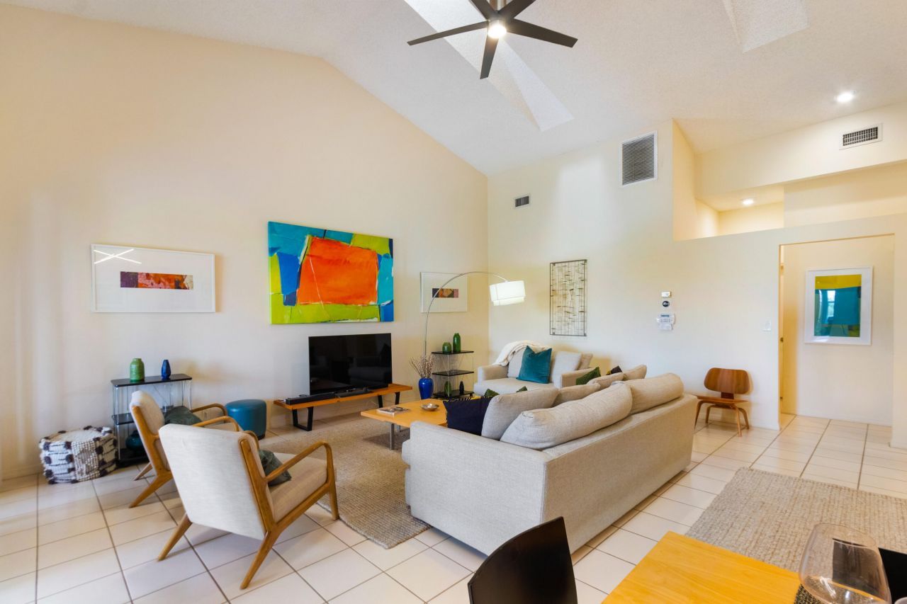 1302 Mahogany Place, Palm Beach Gardens, FL 33418 Photo