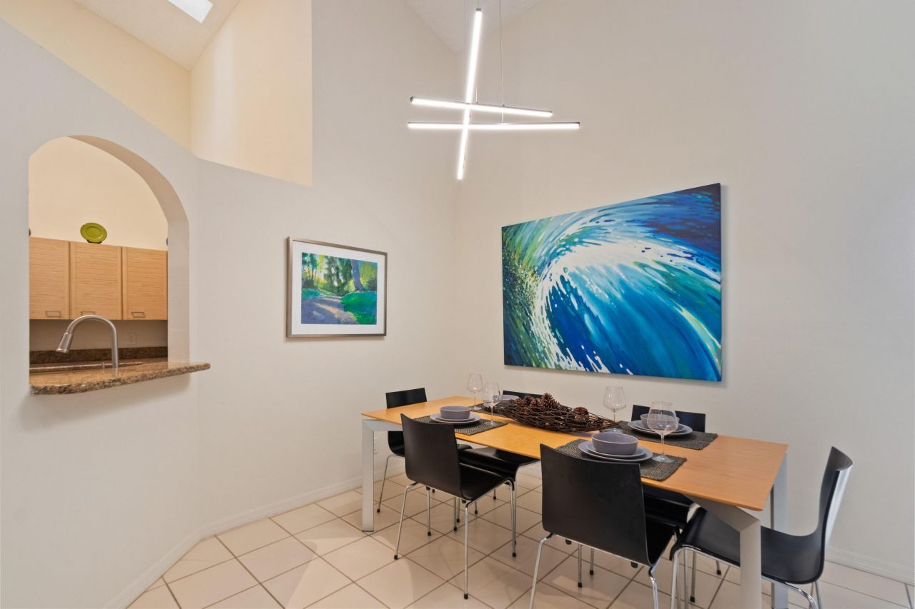 1302 Mahogany Place, Palm Beach Gardens, FL 33418 Photo